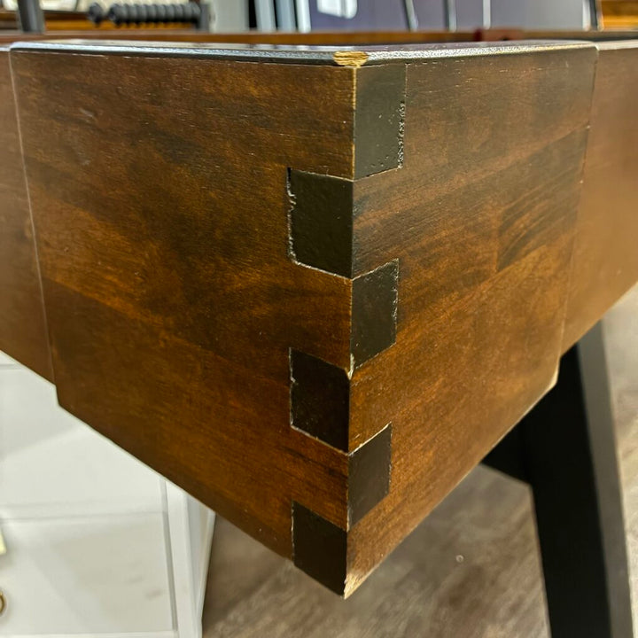 Allendale Shuffleboard Game Table - Acosta's Home