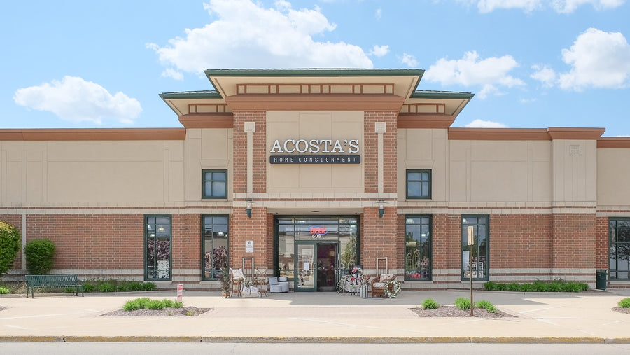 Christmas Tree Sugar & Creamer Set Acosta's Home