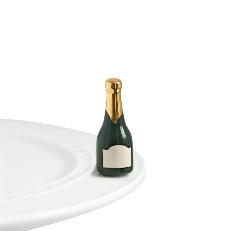 NF Champagne Celebration Mini - Acosta's Home