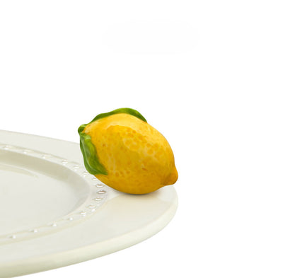 NF Lemon Squeeze Mini