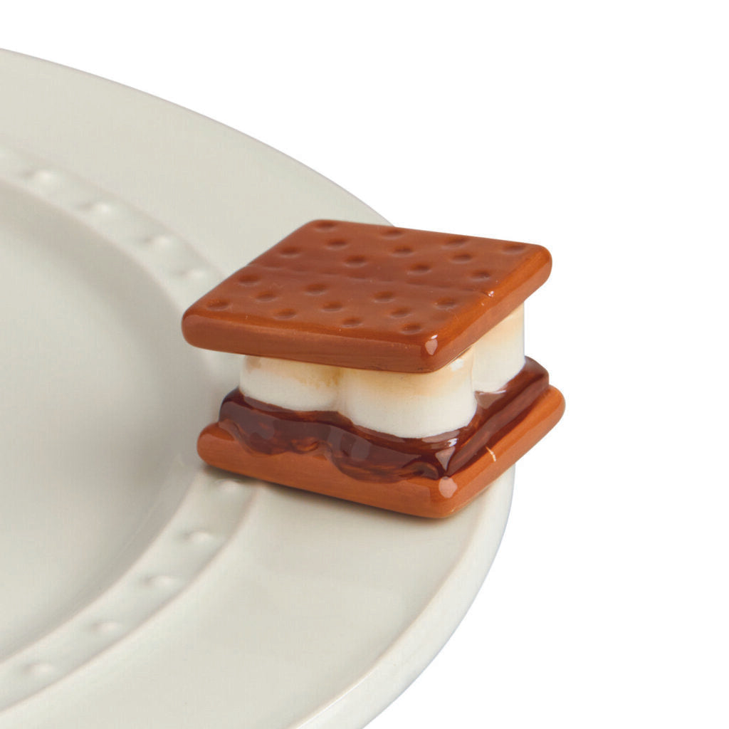 NF Gimme S'more Mini