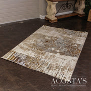 (NEW) London Collection Rug