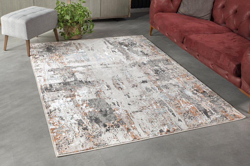 (BRAND NEW) Eclipse Collection Area Rug EC03