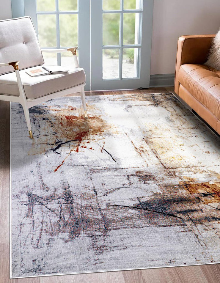 (NEW) Eros Collection Rug