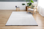 (BRAND NEW) Faux Fur Collection Rug FU01