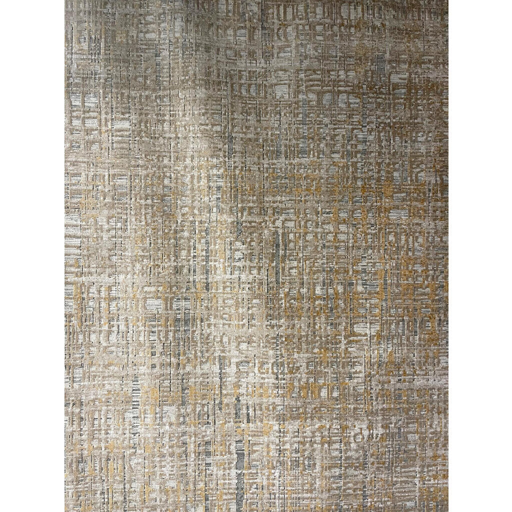 (NEW) Hypnos Collection Rug