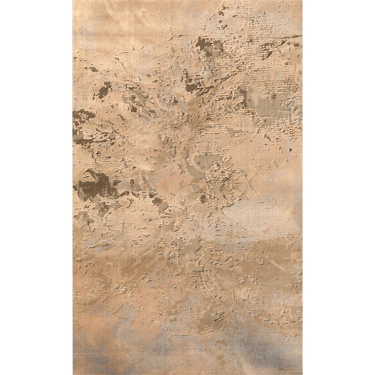 (NEW) Hypnos Collection Rug