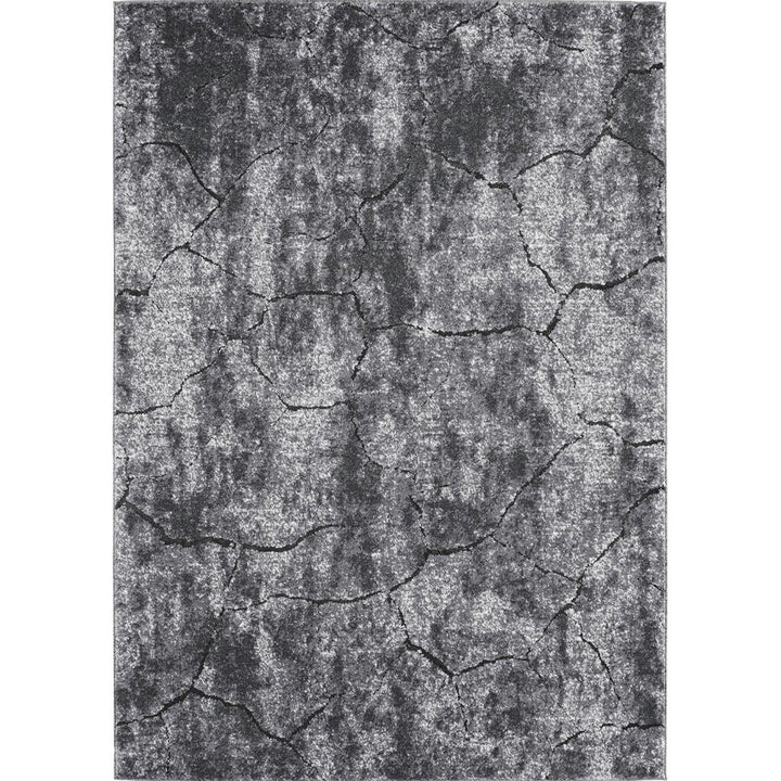 (NEW) Milan Collection Rug