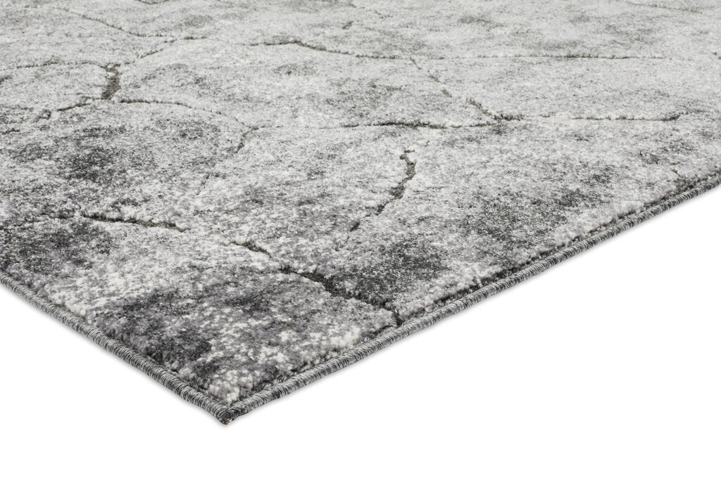 (NEW) Milan Collection Rug