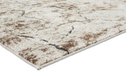 (NEW) Milan Collection Rug