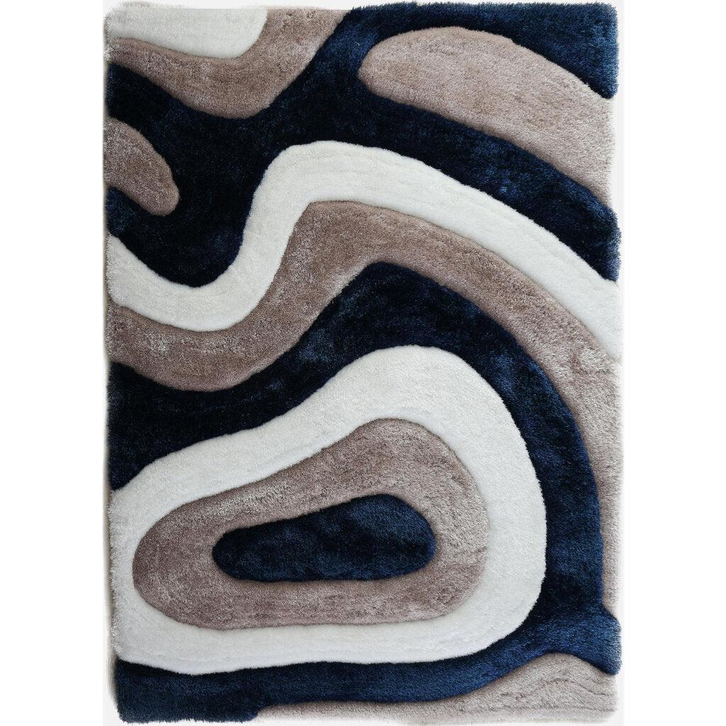 (NEW) Mateos Collection Rug MS12