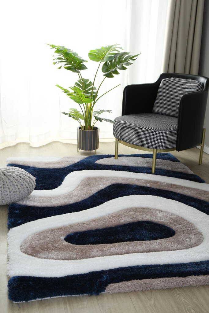 (NEW) Mateos Collection Rug MS12
