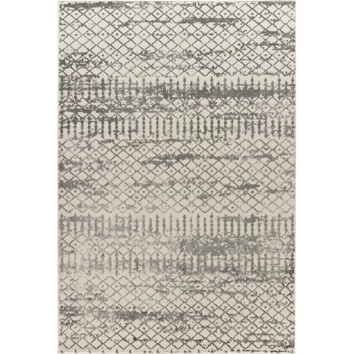 (BRAND NEW) Maz Collection Rug MZ07