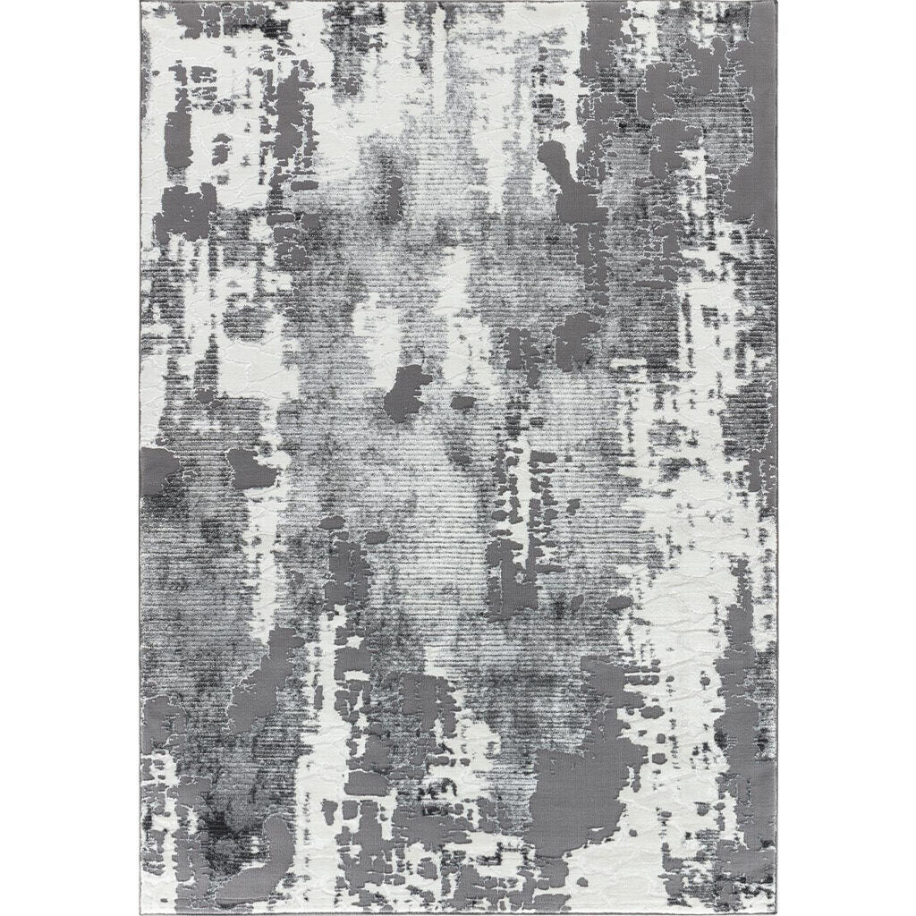 (BRAND NEW) Petra Collection Area Rug 6'8" x 9'6" - PT01