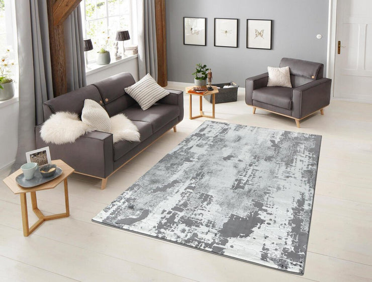 (BRAND NEW) Petra Collection Rug PT01