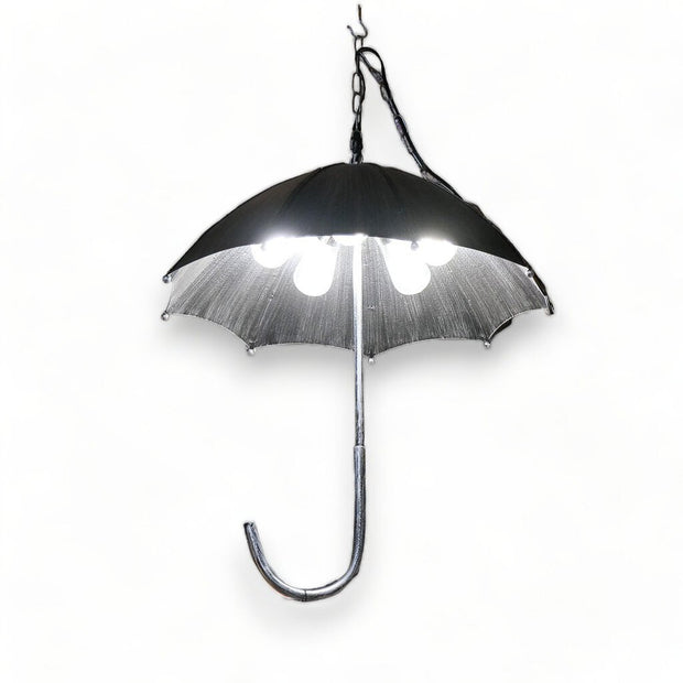 Umbrella Light