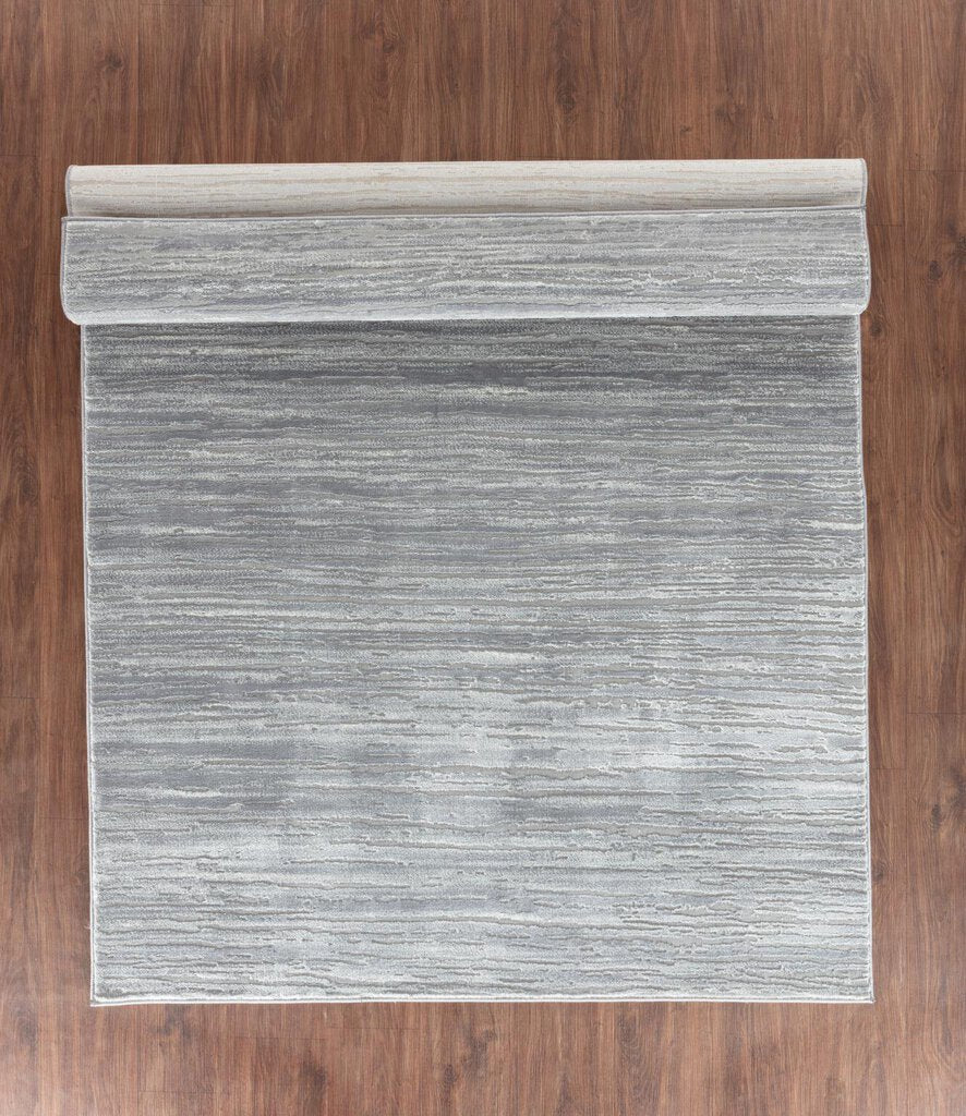 (BRAND NEW) Petra Collection Area Rug - PT03