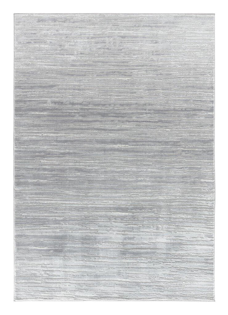 (BRAND NEW) Petra Collection Area Rug - PT03