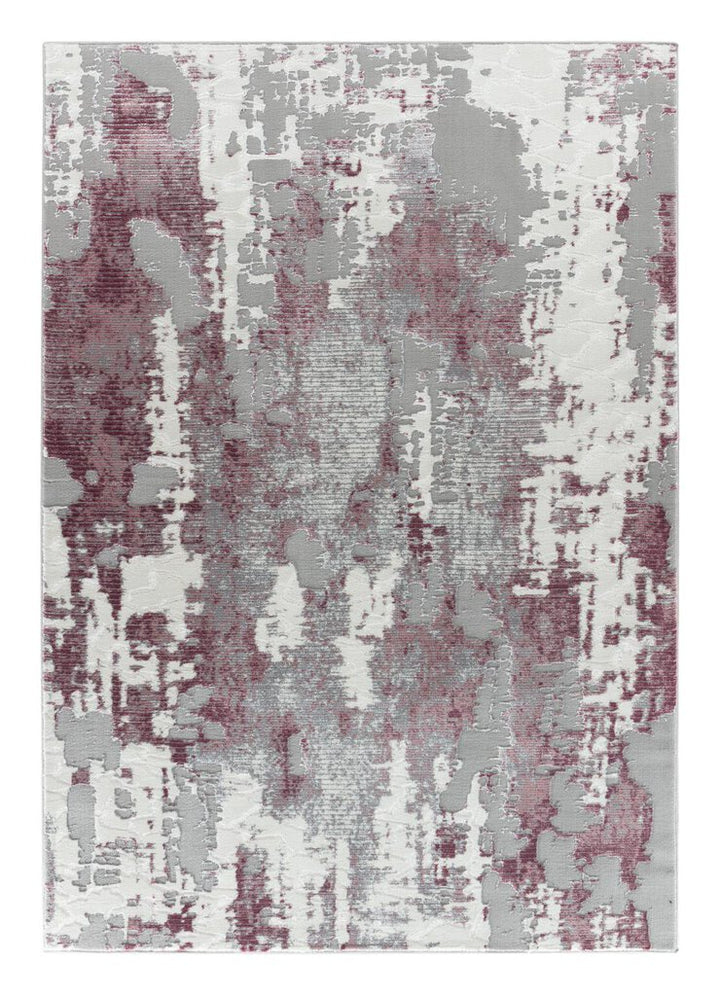 (BRAND NEW) Petra Collection Rug PT09