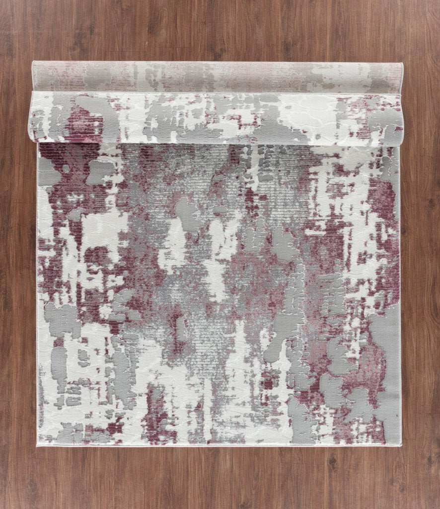 (BRAND NEW) Petra Collection Rug PT09