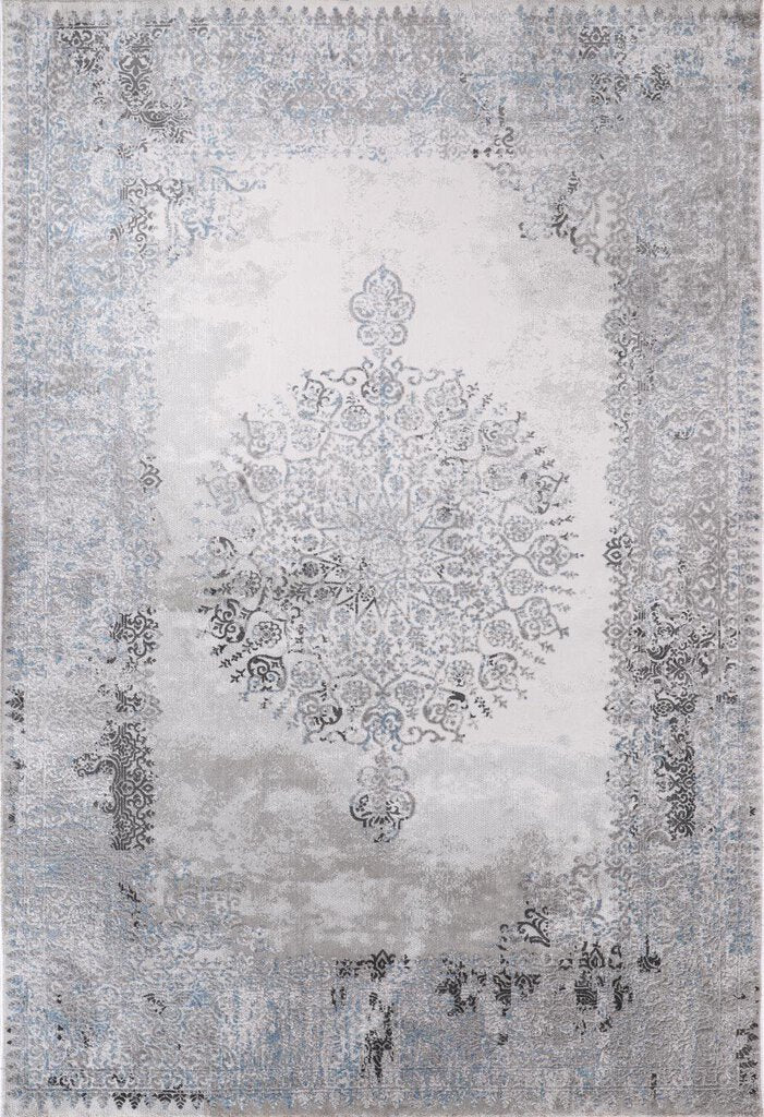 (BRAND NEW) Hypnos Collection Area Rug - HS05