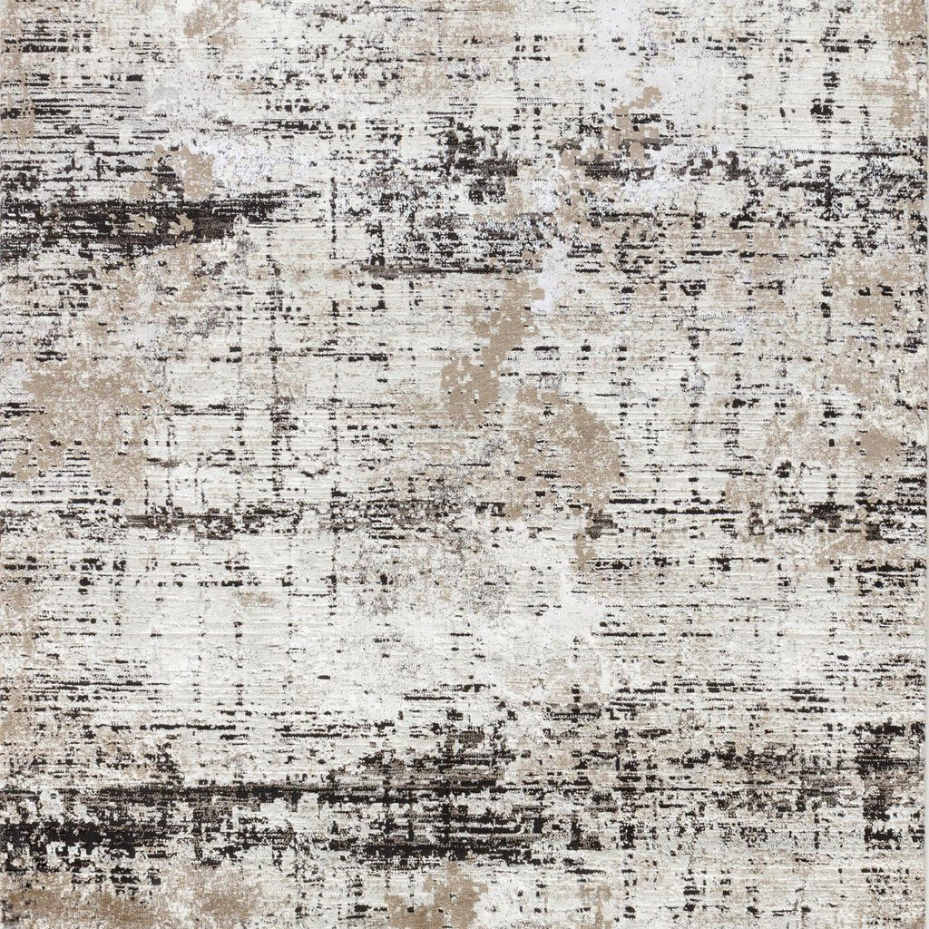 (NEW) Omari Collection Rug - OM05 – Acosta's Home