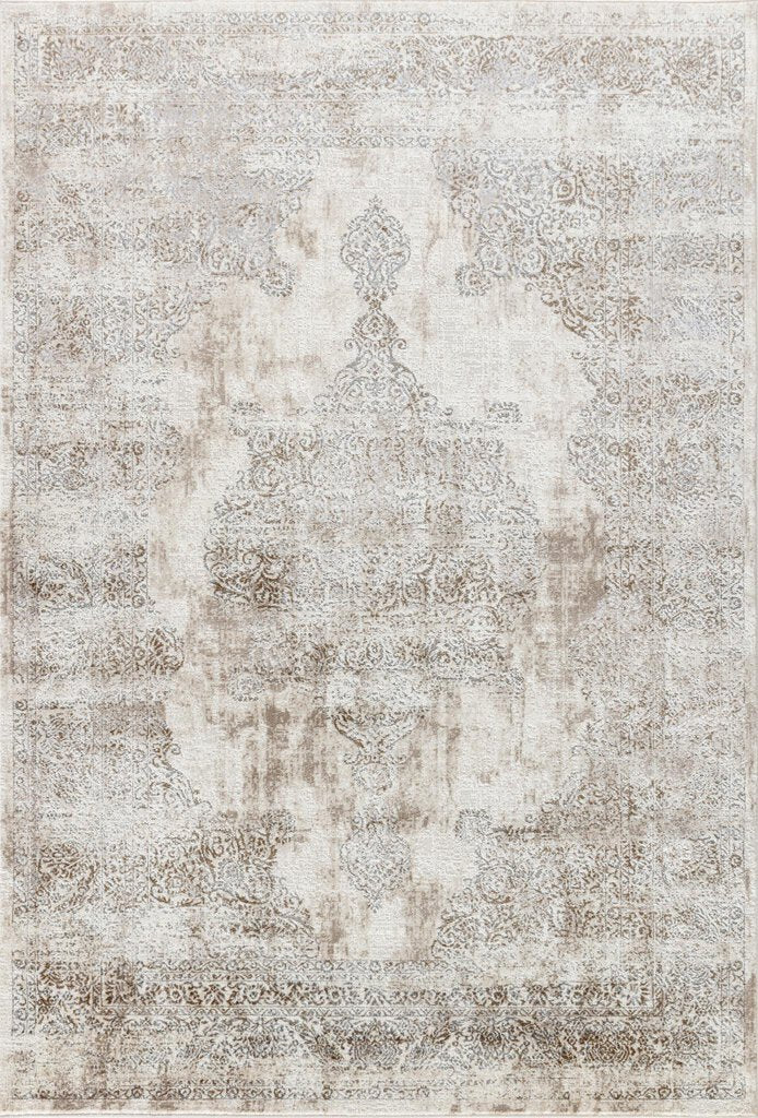 (NEW) Omari Collection Rug - OM03