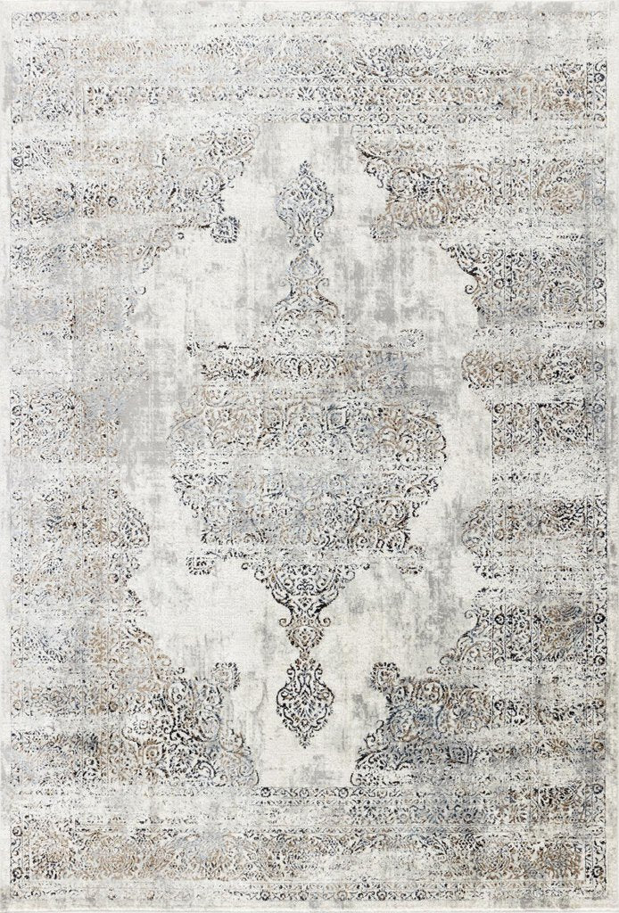 (NEW) Omari Collection Rug - OM02