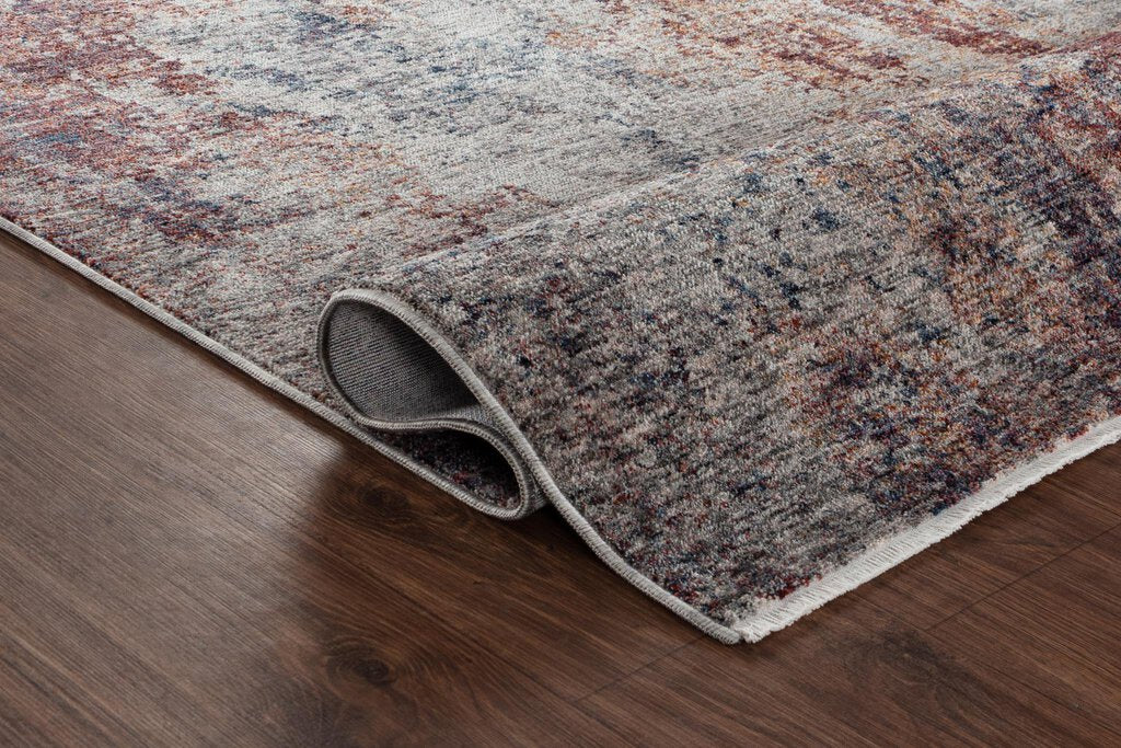 (BRAND NEW) Legacy Collection Area Rug LG03