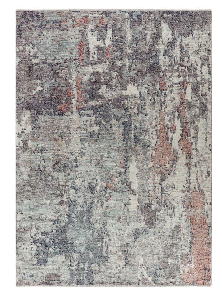(BRAND NEW) Legacy Collection Area Rug LG04