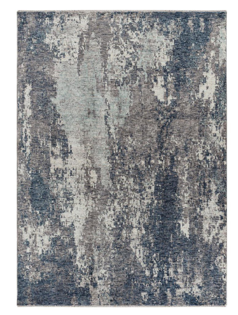 (BRAND NEW) Legacy Collection Area Rug LG05