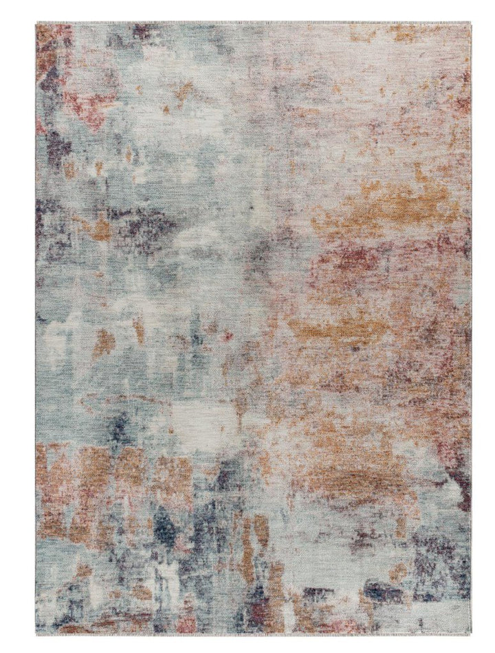(BRAND NEW) Legacy Collection Area Rug LG06