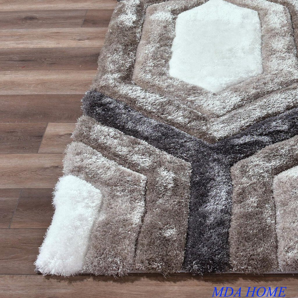 (BRAND NEW) Mateos Collection Rug MS41