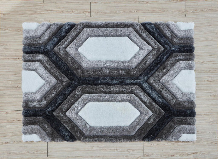(BRAND NEW) Mateos Collection Rug MS41