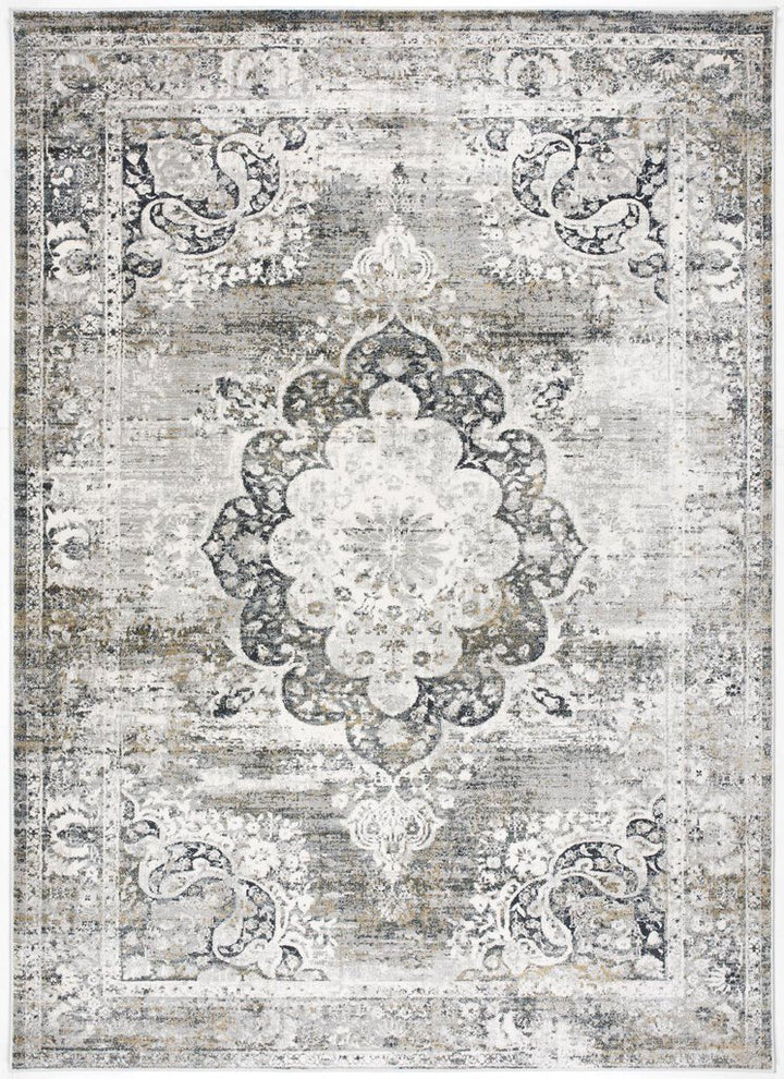 (NEW) Christian Collection Area Rug - CY05
