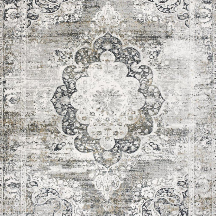 (NEW) Christian Collection Area Rug - CY05