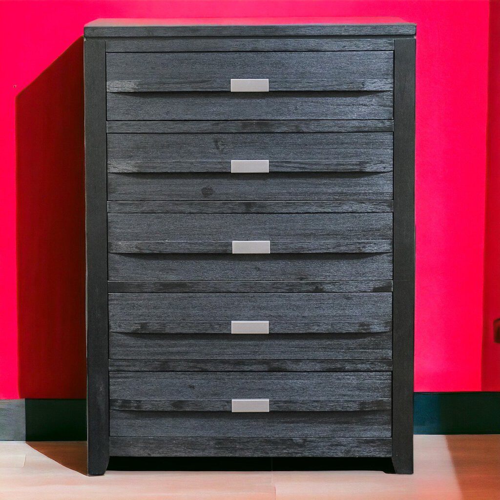 Orig Price $900 - Chest of Drawers