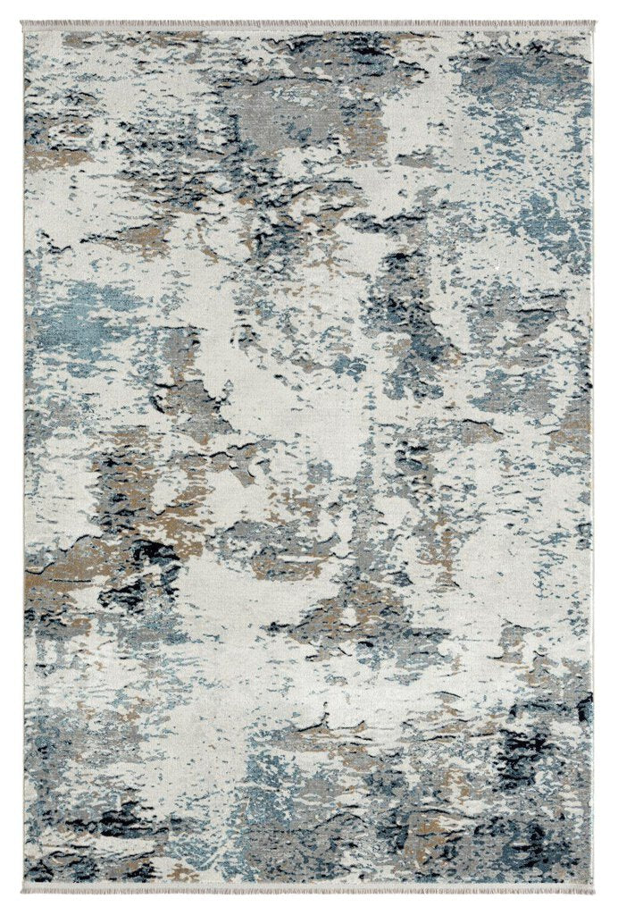(NEW) Xanthos Collection Rug