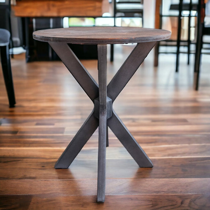 (BRAND NEW) Accent Table