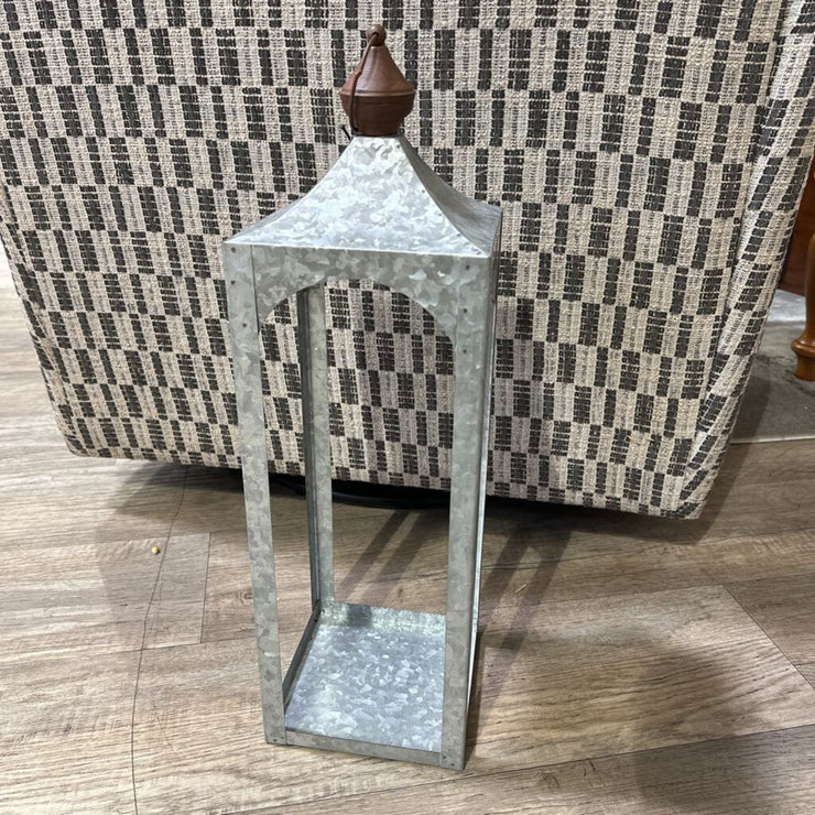 Nador Small Lantern
